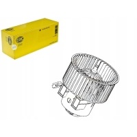Вентилятор нагнетатель hella lr010387 lr002630 lr0097