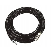 Провода pvc 6x11 20m , муфты , 20bar 8221
