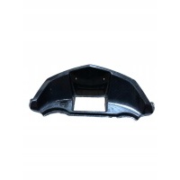 40860120090 bmw k1600gt крышка навигации