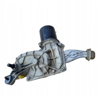 Renault oe 288150003r механизм стеклоочистителя п