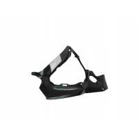 Крышка динамика пластик gtl k48 правый oem 7709516