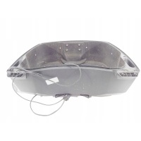 Кофр кофры задняя gtl k48 10 - 16 r1250rt k52 17 - 20