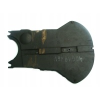 Крышка крышка грм peugeot 306 406 1.8 16v