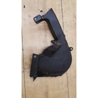 Корпус грм peugeot 406 2.0 hdi
