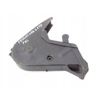 Peugeot 406 96 - 04 2.1 12v td p8c крышка корпус грм верхняя 9602717580