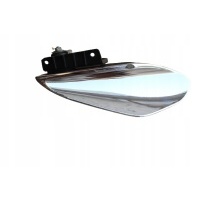 K1600 gt gtl дефлектор экран заполнив