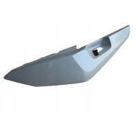 K1600 gt gtl zadupek обтекатель экран ogon