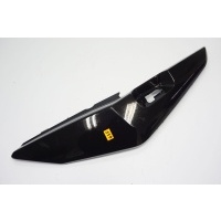 Gtl 10 - 16 zadupek обтекатель