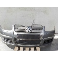 966 volkswagen jetta гольф v универсал бампер передняя передний
