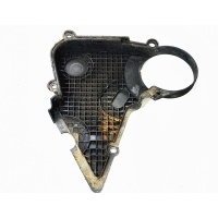 Корпус грм peugeot 2.2 16v c8 807 407 607
