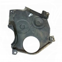 Корпус грм 2.0 hdi 8v c5 607 scudo jumpy c4 307 vitara
