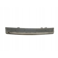 Свет стоп citroen c4 ii b7 2010 - 2018 9676444380