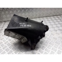 Корпус фильтра воздушный audi 80 b4 1.9 tdi 028129607f