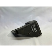 Renault oe 8200356339 8200356337