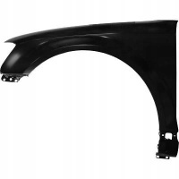 Polcar 32x101 крыло без поворотник
