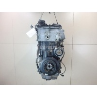 Двигатель VAG Touareg (2010 - 2018) 03H100037G