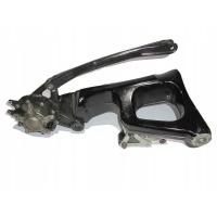 Для kardan рычаг bmw k1600gt k 1600 gtl