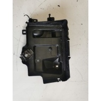 Подставка akumulatora opel astra h 13165712