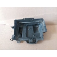 Подставка корпус akumulatora opel astra h iii