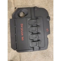 Volkswagen seat audi skoda 1.6 2.0 tdi верхняя защита двигателя 04l103925aq новая