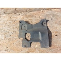 Volkswagen oe 7h0825191d