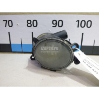 Фара противотуманная правая GM Astra J (2010 - 2017) 13281271