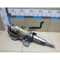 Колонка рулевая GM Astra J (2010 - 2017) 900049