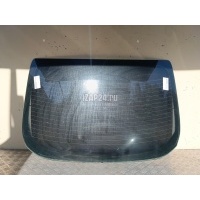 Стекло заднее Ford Focus III (2011 - 2019) 1779510