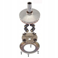 Сроки yamaha versity rms 10 032 0370