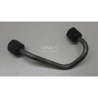 Трубка ТНВД VAG Q7 [4L] (2005 - 2015) 059130241CR