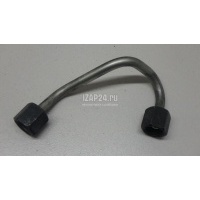 Трубка ТНВД VAG Q7 [4L] (2005 - 2015) 059130241CR
