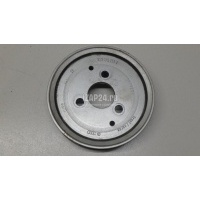 Шкив насоса гидроусилителя VAG Touareg (2002 - 2010) 059145255G