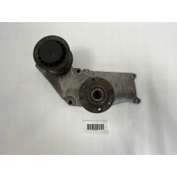 Подставка подшипник вентилятора вискомуфта мерседес w124 m104 e320 e280 1042050405