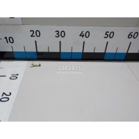 Пробка радиатора Hyundai-Kia Ceed (2007 - 2012) 253183K100