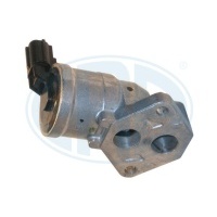 era 556021 клапан положение jałowej , питание powietrzem