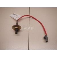 Датчик кислородный/Lambdasonde Mitsubishi ASX 2010 22690W010P