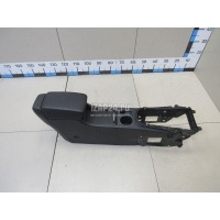 Подлокотник Opel Astra J (2010 - 2017)