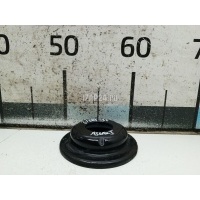 Чашка опоры амортизатора GM Astra J (2010 - 2017) 13315747