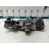 Кронштейн генератора Renault Sandero (2009 - 2014) 688300553R