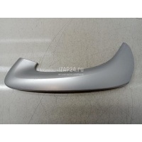 Накладка ручки внутренней Renault Sandero (2009 - 2014) 8200732456