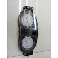 Панель приборов Renault Sandero (2009 - 2014) 248104802R