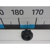 Ручка сиденья Renault Sandero (2009 - 2014) 874519411R