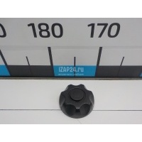 Ручка сиденья Renault Sandero (2009 - 2014) 874519411R
