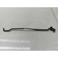 Держатель капота Renault Sandero (2009 - 2014) 8200494634
