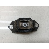 Опора КПП левая Renault Sandero (2009 - 2014) 6001548160