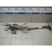 Колонка рулевая Renault Lada Largus 2012 488106612R