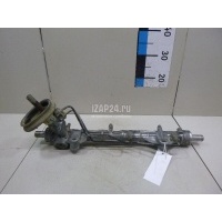 Рейка рулевая Nissan Lada Largus 2012 4900100Q2J