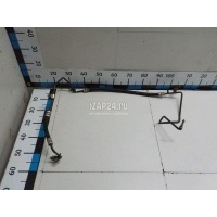 Трубка гидроусилителя Renault Sandero (2009 - 2014) 8200530136