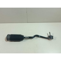 Тяга рулевая Renault Lada Largus 2012 485214548R