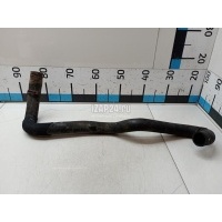 Патрубок радиатора Renault Lada Largus 2012 215011670R
